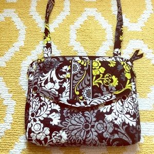 Vera Bradley Lap Top case!